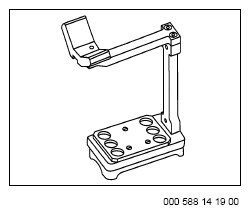 G12817339