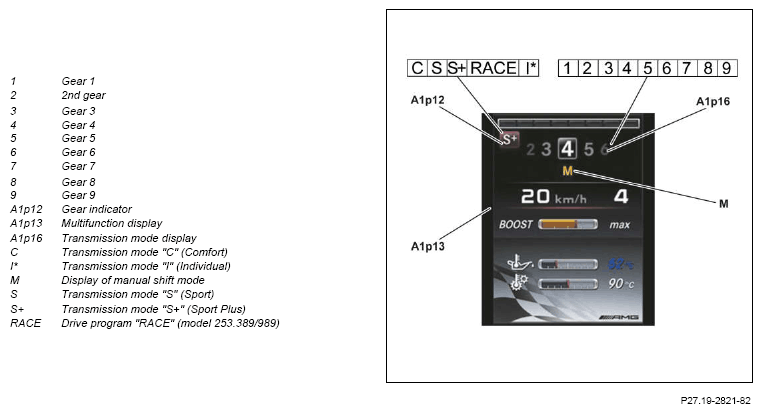 G12817341