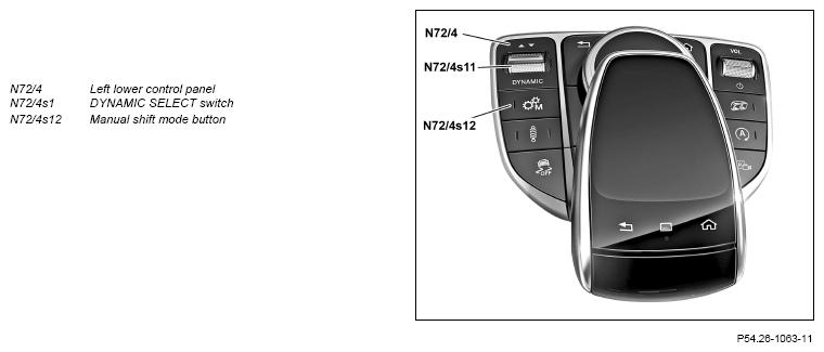 G12817343