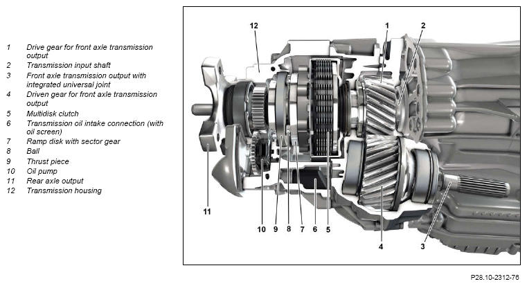 G12817457