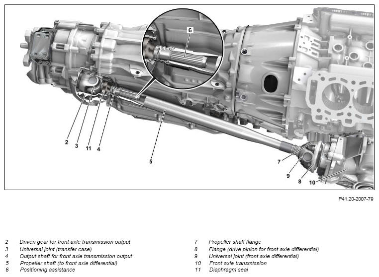 G12817459
