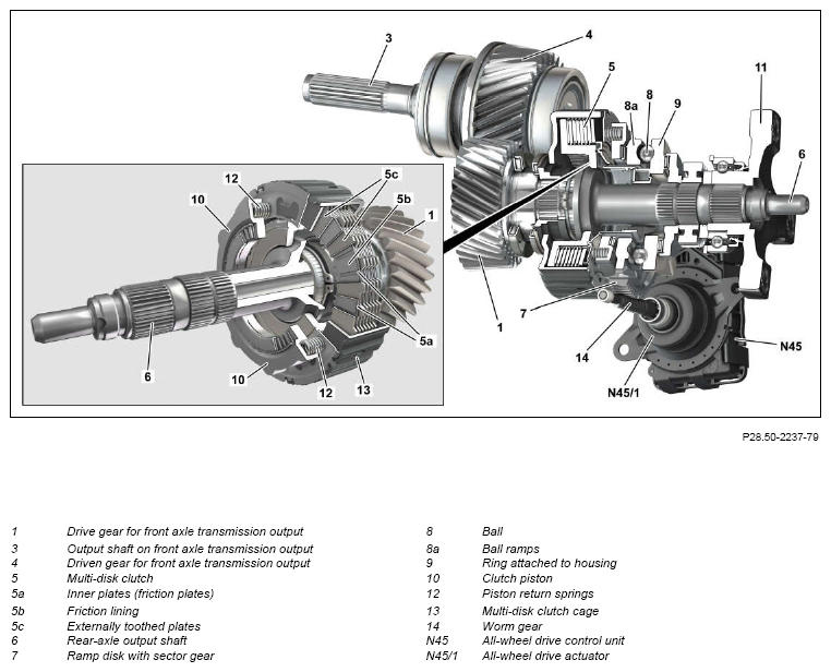 G12817461