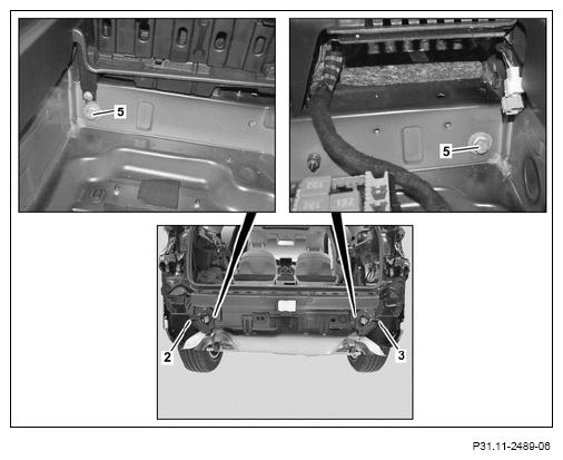 G12817514