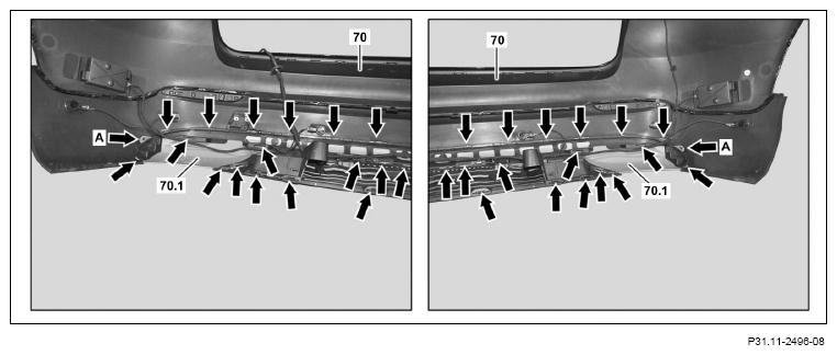 G12817536