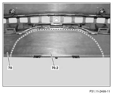 G12817537