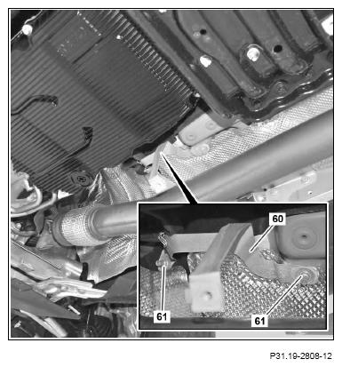 G12817562