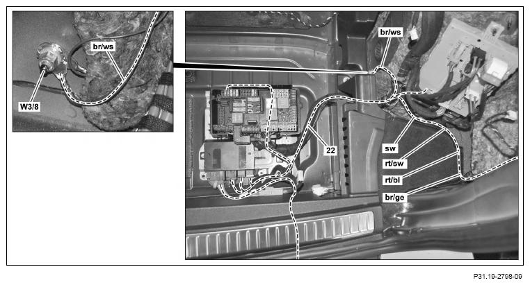 G12817570