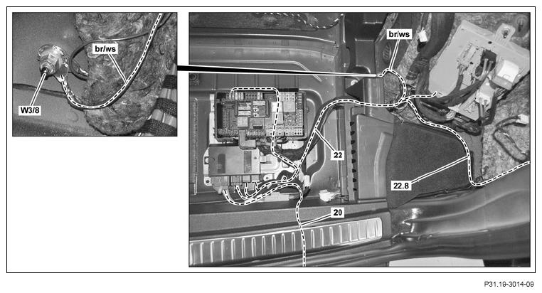 G12817582