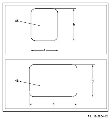G12817588