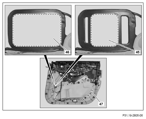 G12817589