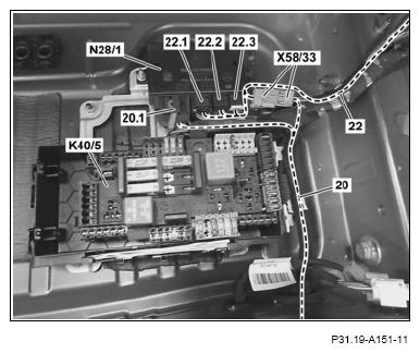 G12817593