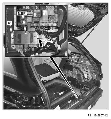 G12817599