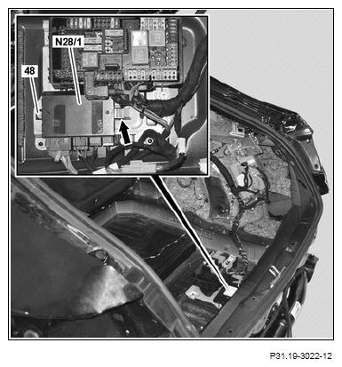 G12817600