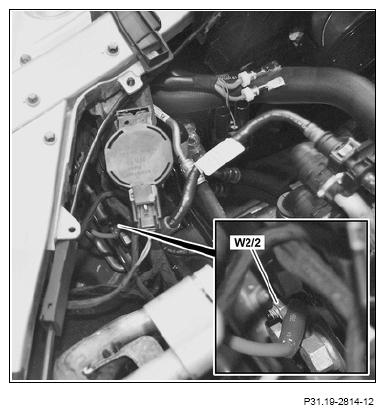 G12817626