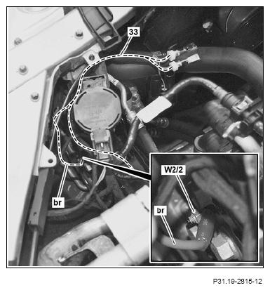 G12817627