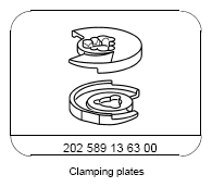 G12817637