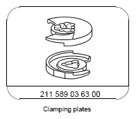 G12817638