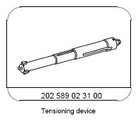 G12817639