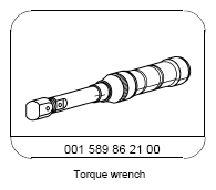 G12817648