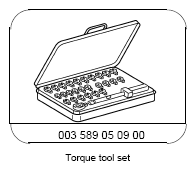 G12817650