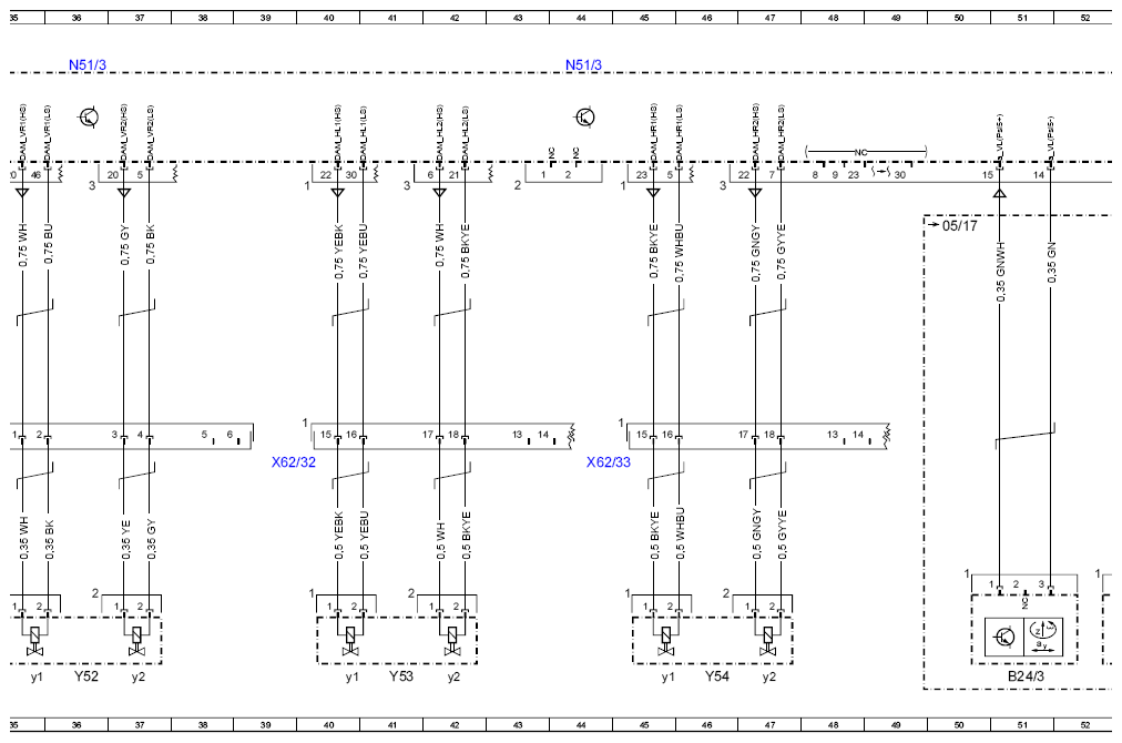 G12817688