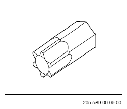 G12817702