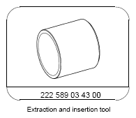 G12817705