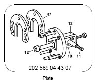 G12817706