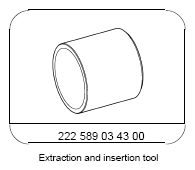 G12817716