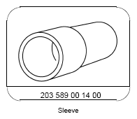 G12817717