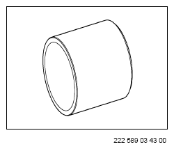 G12817735