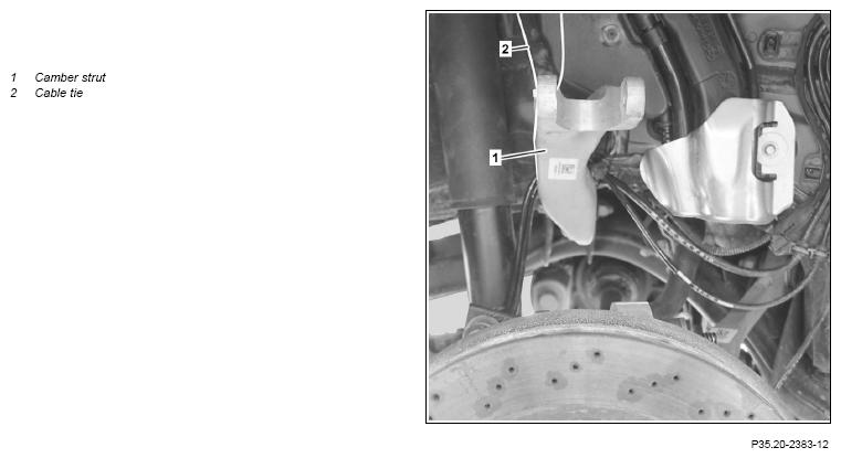 G12819571
