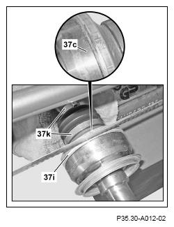 G12819588