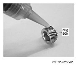 G12819609