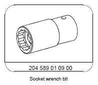 G12819623
