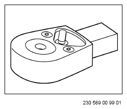 G12819702