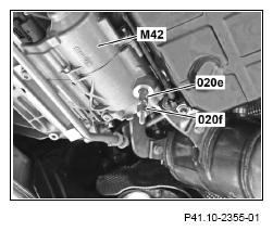 G12819711