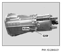 G12819712