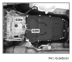 G12819713