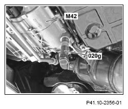 G12819714