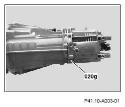 G12819715