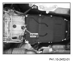 G12819716