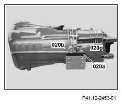 G12819719