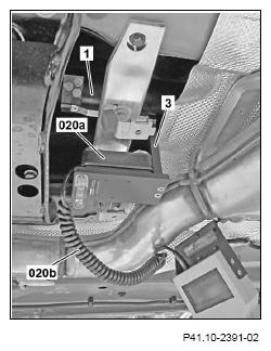 G12819728