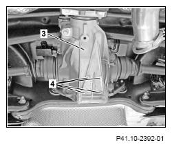 G12819738