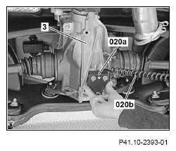 G12819739