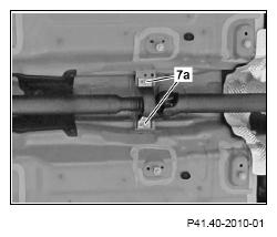 G12819756