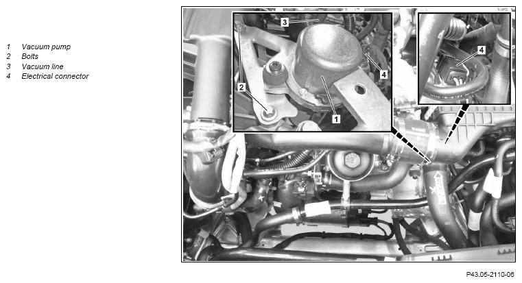 G12819838