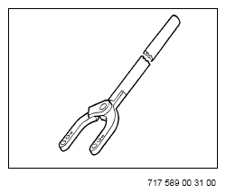 G12819843