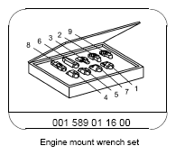 G12819845